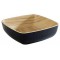 APS Coupe FRIDA, 0,85 litre, blanc
