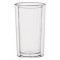 APS Rafraîchisseur de bouteille PURE, transparent
