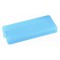 APS Bloc réfrigérant, bleu, set de 4
