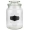 APS Bocal CANISTER, 1,0 litre