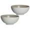 Ritzenhoff & Breker Bol multi-usages 'MORELIA', blanc
