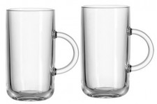 Lot de 6 : Ritzenhoff & Breker Verre 'MARCO', 0,27 l