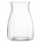 Ritzenhoff & Breker Vase 'TINA', en verre