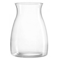 Ritzenhoff & Breker Vase 'TINA', en verre