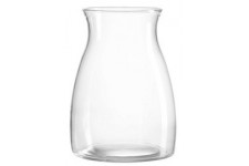 Ritzenhoff & Breker Vase 'TINA', en verre