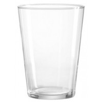 Ritzenhoff & Breker Vase 'DIANA', en verre