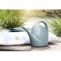 Poétic Arrosoir OASE, capacité 3,0 L, vert