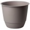 Poétic Pot de fleurs JOY, diamètre: 344 mm, terracotta