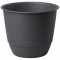 Poétic Pot de fleurs JOY, diamètre: 488 mm, terracotta