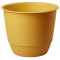 Poétic Pot de fleurs JOY, diamètre: 488 mm, terracotta