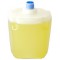 Fripa Recharge de savon mousse, 0,8 litre, jaune