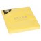 PAPSTAR Serviettes, 330 x 330 mm, 3 couches, noir