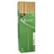 PAPSTAR Pailles en paille 'pure', 230 mm, naturel