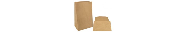 Sachets Cadeaux