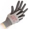 HYGOSTAR Gants anti-coupures 'CUT SAFE', L