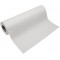 HYGOSTAR Drap d'examen, (l)500 mm x (L)50 m, blanc