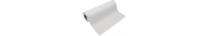 Accessoires Médecins & Hopitaux