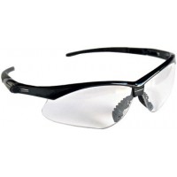 HYGOSTAR Lunettes de protection KLAR,verres transparents