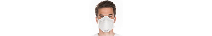 Masques De Protection