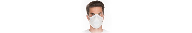 Masques De Protection