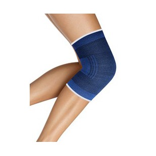 Lifemed Bandage sportif 'Genouillère', taille: S