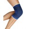 Lifemed Bandage sportif 'Genouillère', taille: L