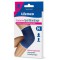 Lifemed Bandage sportif 'Genouillère', taille: XL