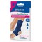 Lifemed Bandage sportif 'Cheville', taille: S