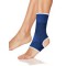 Lifemed Bandage sportif 'Cheville', taille: L