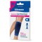 Lifemed Bandage sportif 'Mollet', taille: S