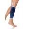 Lifemed Bandage sportif 'Mollet', taille: M