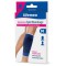 Lifemed Bandage sportif 'Mollet', taille: XL