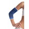 Lifemed Bandage sportif 'Coude', taille: M