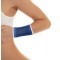 Lifemed Bandage sportif 'Poignet', taille: S