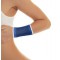 Lifemed Bandage sportif 'Poignet', taille: M