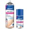 Lifemed Spray refroidissant, 300 ml, bombe aérosol