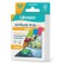 Lifemed Pansement pour enfants 'Voitures', 40, boîte métal