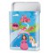 Lifemed Pansement pour enfants 'Conte de fées', 40 boîte