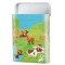 Lifemed Pansement pour enfants 'Animaux', 40, boîte en métal