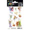 HERMA CLASSIC Tatouages 'Colour Soccers'