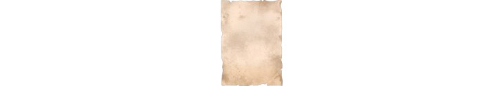 Papiers À Lettres