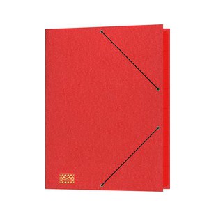 RNK Verlag Conférencier & trieur, A4, 9 compartiments, noir