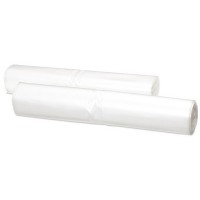TORK Sac poubelle, vert, 60 litres