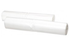 TORK Sac poubelle, vert, 60 litres