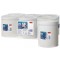 TORK Rouleau nettoyant multi-usages, 1 pli, 320 m, bleu