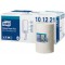 TORK Rouleau papier d'essuyage, 2 plis, 55 m, fort, blanc