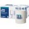 TORK Rouleau papier d'essuyage, 2 plis, 55 m, fort, blanc