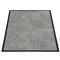 miltex Tapis anti-salissure EAZYCARE BASIC, gris clair