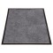 miltex Tapis anti-salissure EAZYCARE BASIC, gris clair