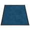 miltex Tapis anti-salissure EAZYCARE BASIC, gris clair